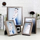 6x10 Picture Frame
